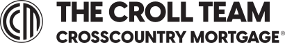CrossCountry Mortgage