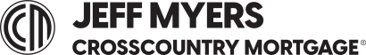 CrossCountry Mortgage