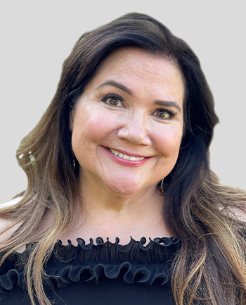 Melissa Loeffler-Musso Photo