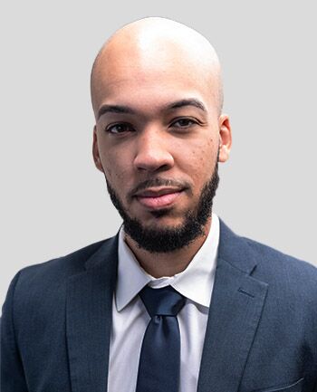 Julio Nunez Photo