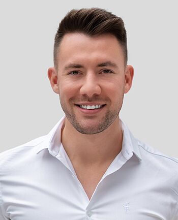 Tyler Booth