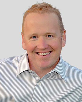 Kevin Ward Photo