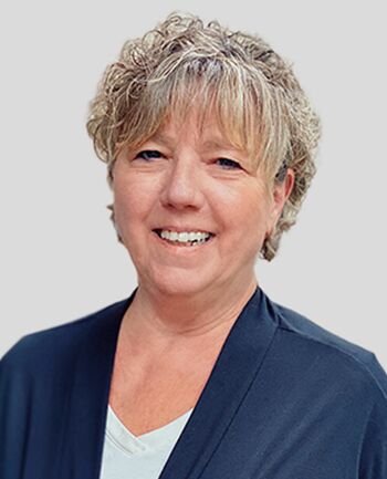Nancy Miller