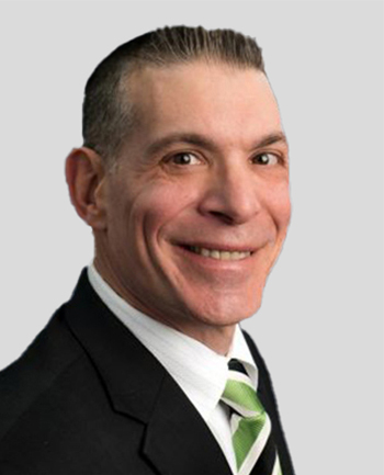 Ian Rimerman Photo