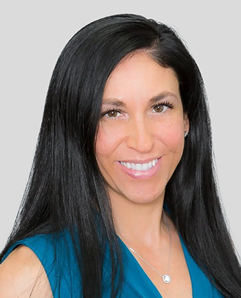 Kerry Kuber-Roberts Photo