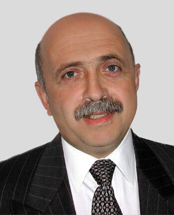 Michael Vayntraub photo