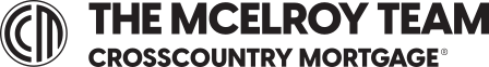 CrossCountry Mortgage