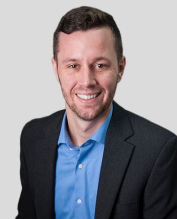 Roger Letzgus Photo