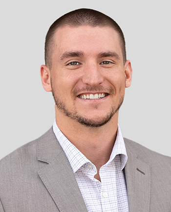 Kohlten Hassell Photo