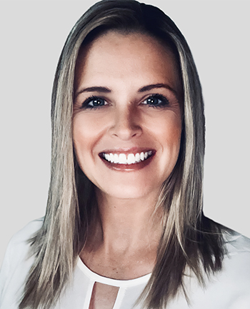 Kristin Cantiberos Photo