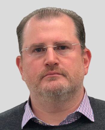 Joshua Reifer photo