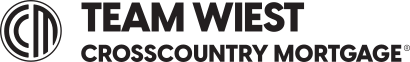 CrossCountry Mortgage
