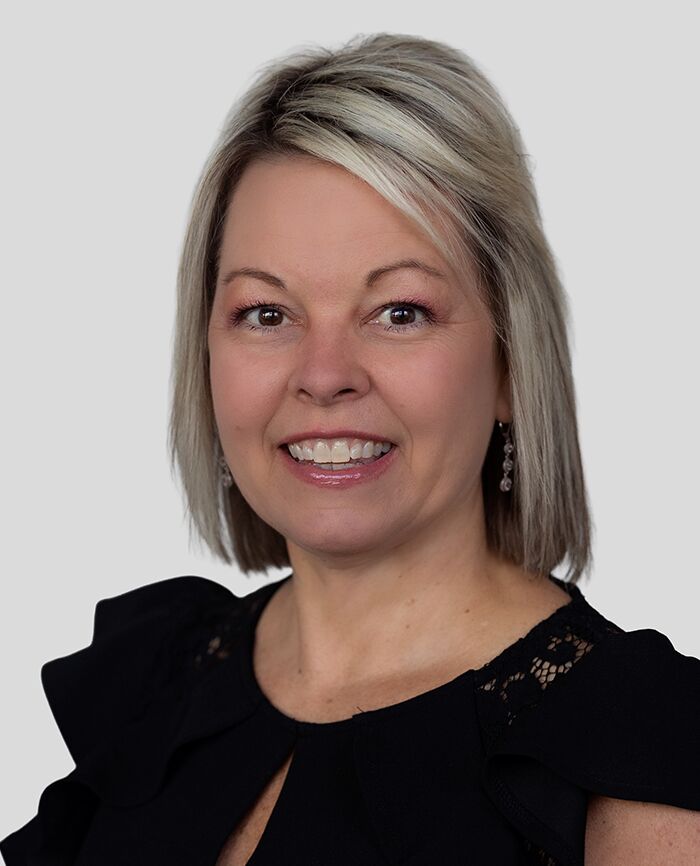 Toni Kemelgor