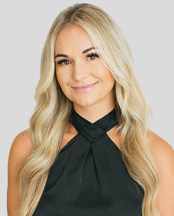 Shelby Wardlaw Photo