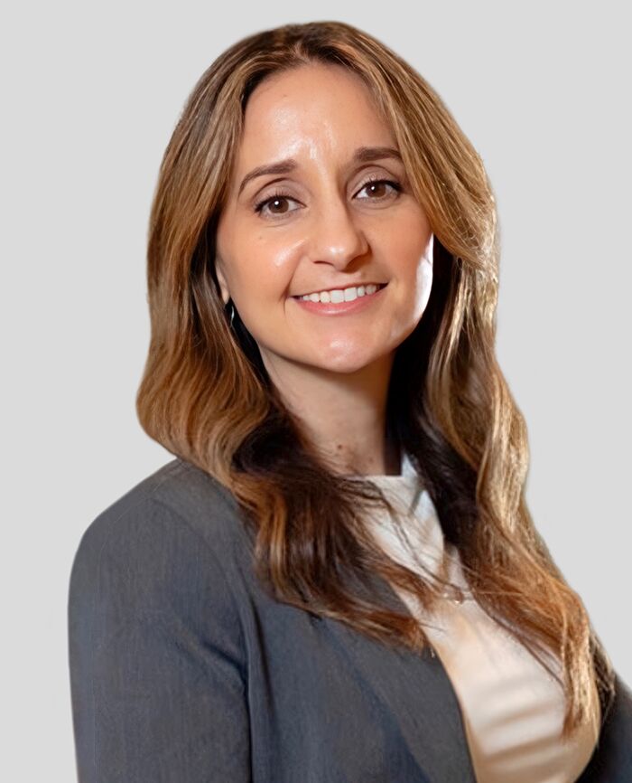 Mari Doval