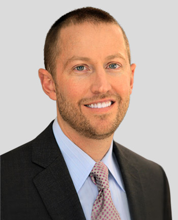 Adam Workman Photo
