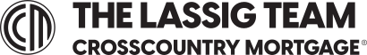 CrossCountry Mortgage