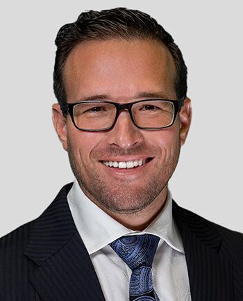Jerrod Harlan photo