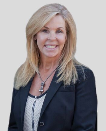 Diane Augason Photo