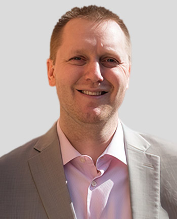 Daniel Varda Photo