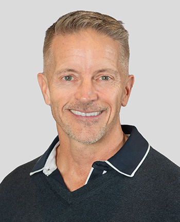 Joe Smith Photo