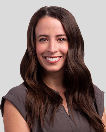 Madison Calvert Photo