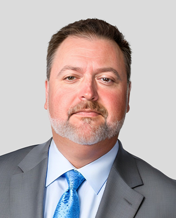 Matthew Richardson Photo