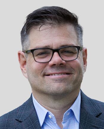 Dan Golden Photo