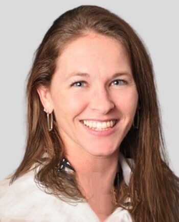 Jennifer Zeman