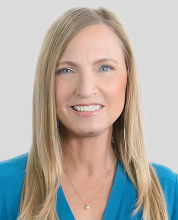 Christie King Photo