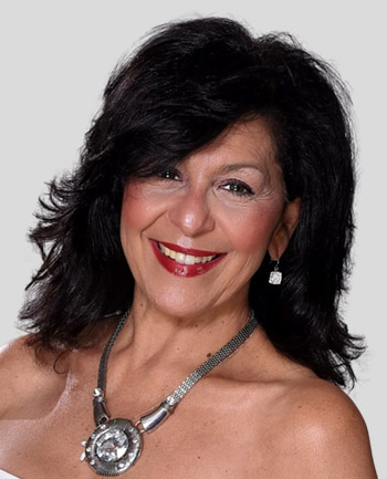 Denise Milton Photo