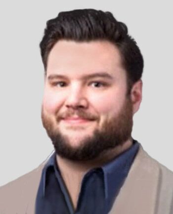 Joe Thomas photo
