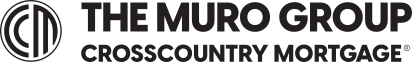 CrossCountry Mortgage