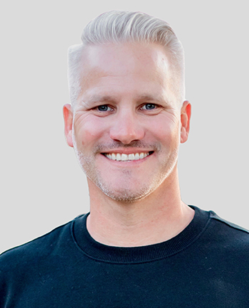 Adam Hoeffer Photo