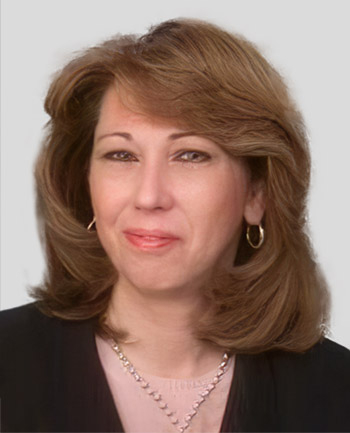 Donna Kadrich Regner Photo