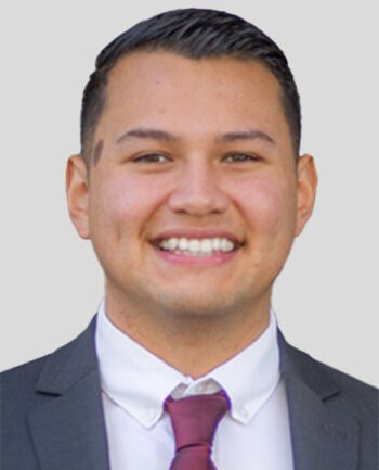 Daniel Montanez photo
