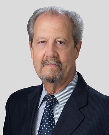 Randy Reay Photo