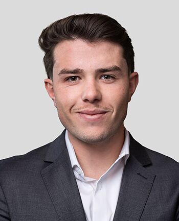 Anthony Lopez photo