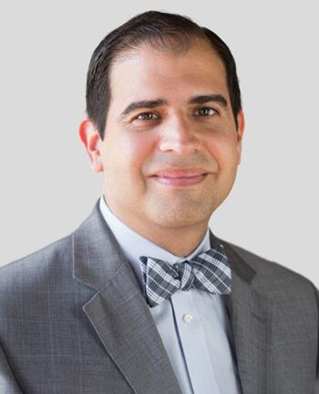 Anthony Flecha Photo