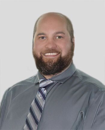 Evan Nash Photo