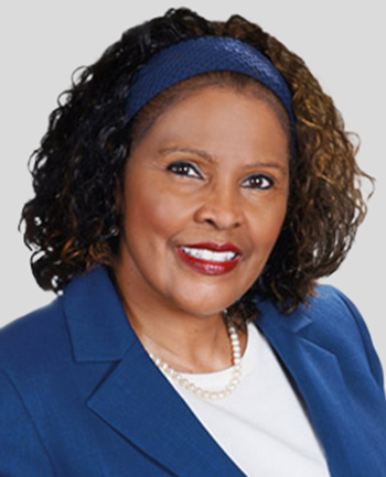 Sharon Rawls Photo