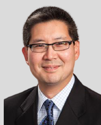 Martin Yau Photo
