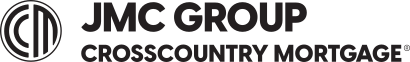 CrossCountry Mortgage