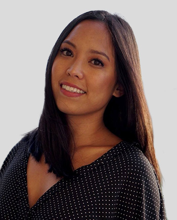 Clarissa Wong Photo