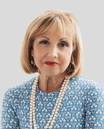 Lisa Walker Photo