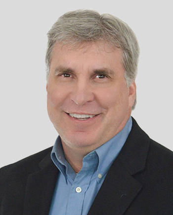 Joe Decker Photo