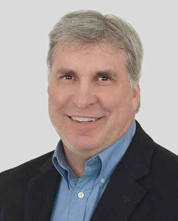 Joe Decker Photo