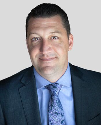 Joe Donovan Photo