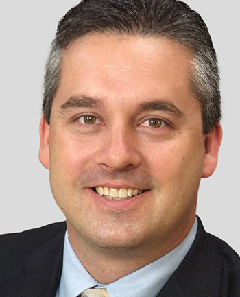Stephen Karl Photo