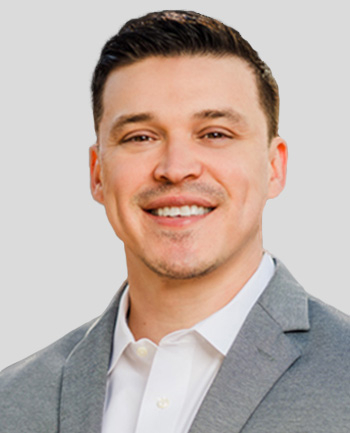 Derrick Polder Photo